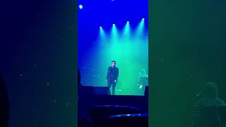 210619 #임한별 #오월의어느봄날 임한별의 별 콘서트 @우리금융아트홀