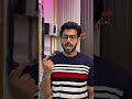 iPhone Ads DNS Settings 2026 🚀 | Stop Pop-up Ads Forever! #tech #gadgets #viral