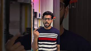 iPhone Ads DNS Settings 2026 🚀 | Stop Pop-up Ads Forever! #tech #gadgets #viral