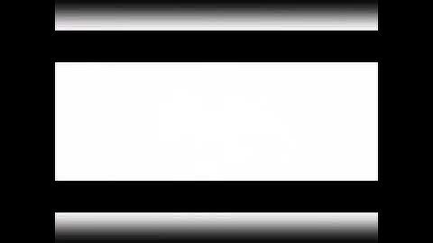 Tap to riches mod apk (100% real) Lucky patcher used