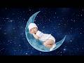 White Noise for Infants | Relaxing Sound for Calm & Deep Sleep | 10 Hours No Ads
