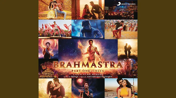 Deva Deva (Film Version)