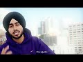MOOSEDRILLA x RUTHLESS - Sidhu Moose Wala, Shubh & Divine | Prod. By Ether Mp3 Song