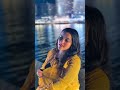 بتوحشني اقولك سر اشرقت Fyp Foryou اكسبلور حالات واتس Foryou تصميمي بتوحشني اقولك سر اشرقت Fyp Foryou اكسبلور حالات واتس Foryou تصميمي