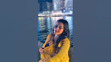 بتوحشني اقولك سر اشرقت Fyp Foryou اكسبلور حالات واتس Foryou تصميمي 