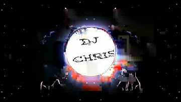 Sana all tsismosa budotz remix (DJ CHRISMIX balodmix) team lovers Surallah mix club djs