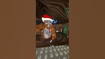 Day 4 of joining my fan code! #shorts #vairalvideo #gorillatag 