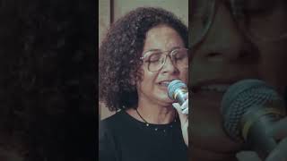 Fernandinho e Paula / ACENDE O FOGO #christian #praise #gospelmusic #gospel #musicagospel