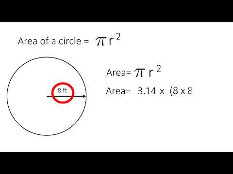 Grade 6: Formula