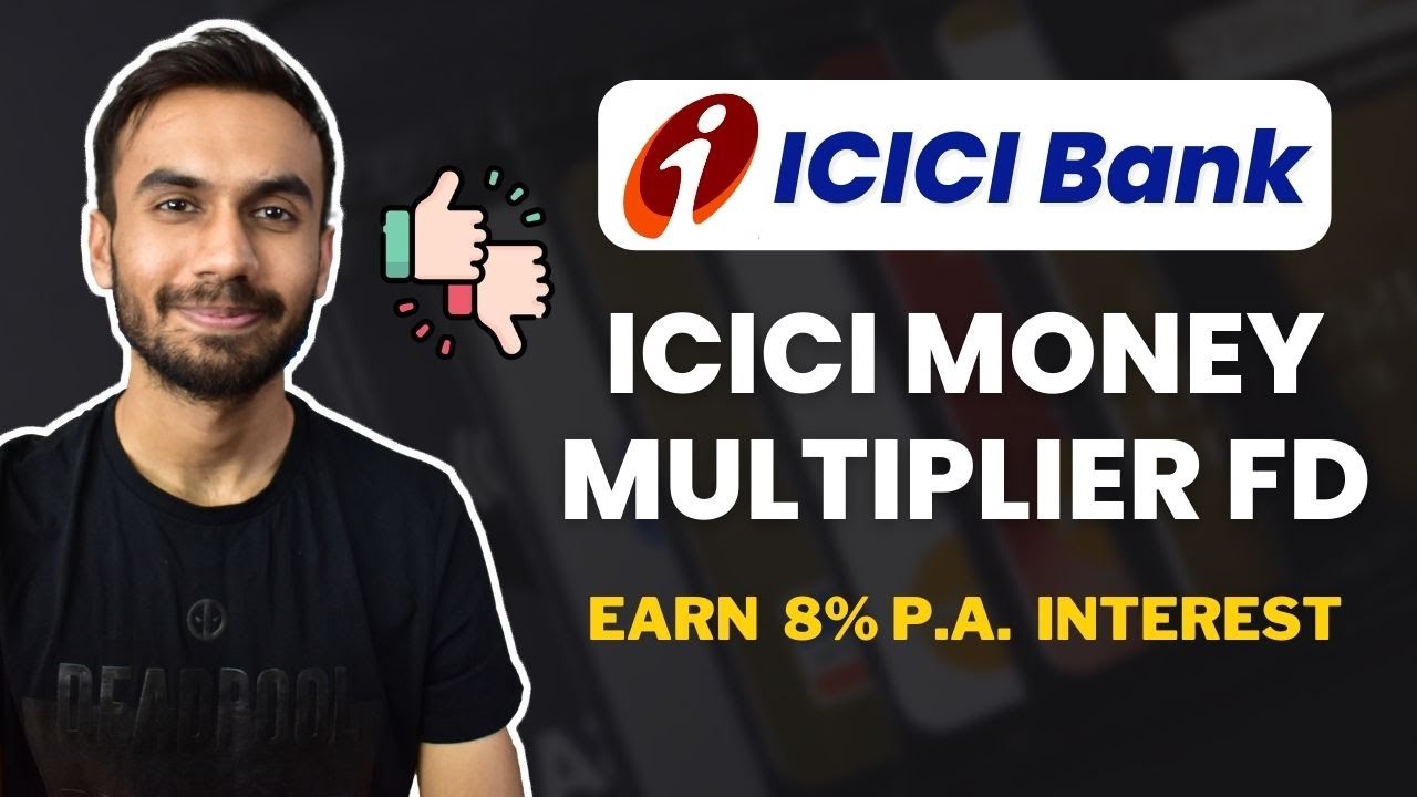 ICICI Money Multiplier FD Deposit Auto Sweep Facility In ICICI Bank icici-money-multiplier-fd-deposit-auto-sweep-facility-in-icici-bank