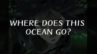 Watch Yoko Kanno Where Does This Ocean Go video
