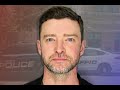 Justin Timberlake - Rock Your Body ( Jersey Club Remix ) | “ Walk Away “