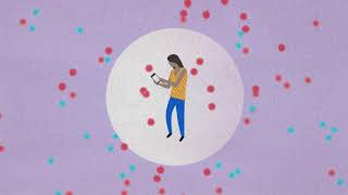 Scriberr News Is Changing The Way We Handle Bias In The Media.