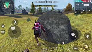 Culiando Personas En El Freefire