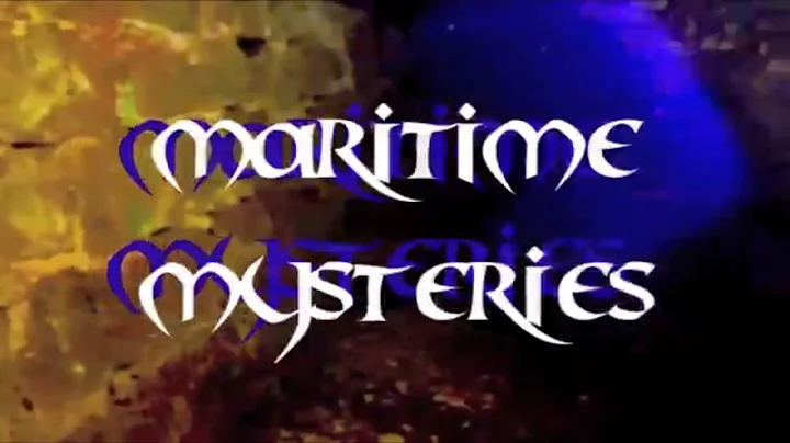Alan Hatfield, Psychic & Spiritual Medium: EVP & T...