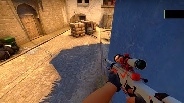 CS:GO Runboost Frag