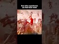 Epic Hollywood Movie Scene 🔥 | Action Movie Clips | MovieOrbit