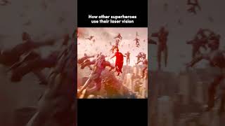 Epic Hollywood Movie Scene 🔥 | Action Movie Clips | MovieOrbit