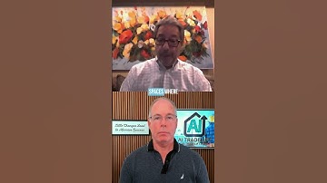 Remote Work Reshapes Office Design