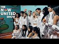 Fandom of the YEAR!! São Paulo You’re a Dream! - S2E38 - The Now United Show