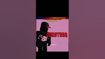 Roblox Movies Now Vs Then Edit...#roblox #edit #robloxedit #fyp #invincible #anime