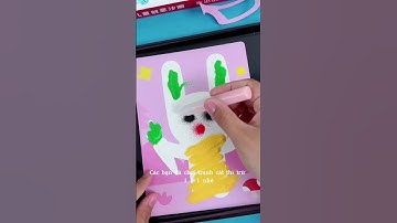 Tranh cát chơi như thế nào?