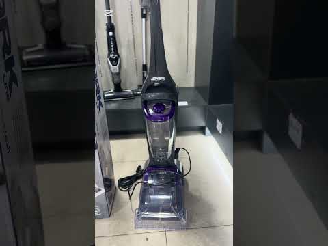 أضخم العروض من ليدرز