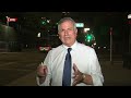 Denver Police forms violence suppression action plan