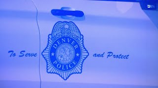 Denver Police forms violence suppression action plan