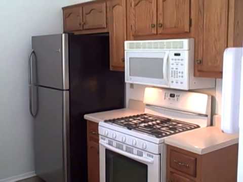 7676 Lily Lane, Southaven, MS home video tour