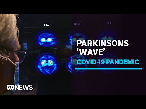 Coronavirus may cause &rsquo;wave&rsquo; of neurological conditions including Parkinson&rsquo;s disease | ABC News