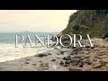 Capture de la vidéo Sant, Tiago Mac, Bukola 2Tey – Pandora Pd. El Lif Beatz [Video]
