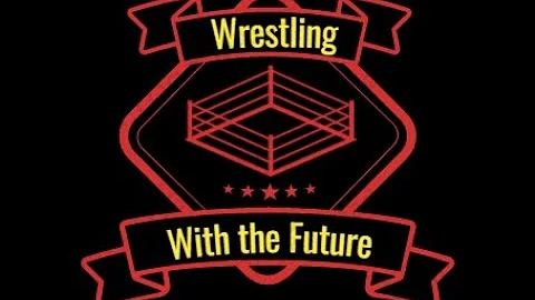 Wrestling With The Future: Special Guest Jason Knu...