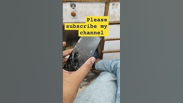 Lava z3 full damage phone combo Pasting change #mobilerepairmaster