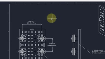 Converting Vector PDF