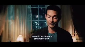 Spider-man No Way Home in 30 seconds