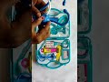 Doctor Set #unboxing #asmr #kitchenset #kids #hellokitty #doctorset #shortvideo #shorts #shortsfeed