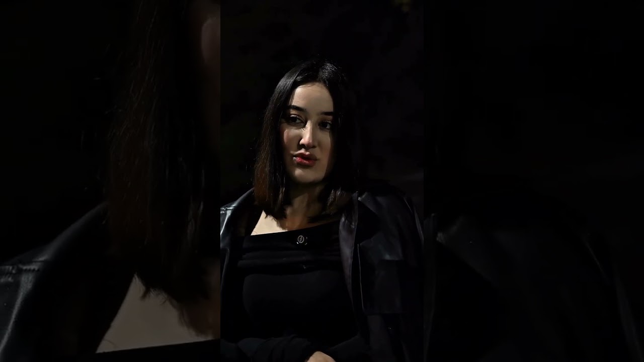 -LOVE-OR-LIES-31-QISM- 