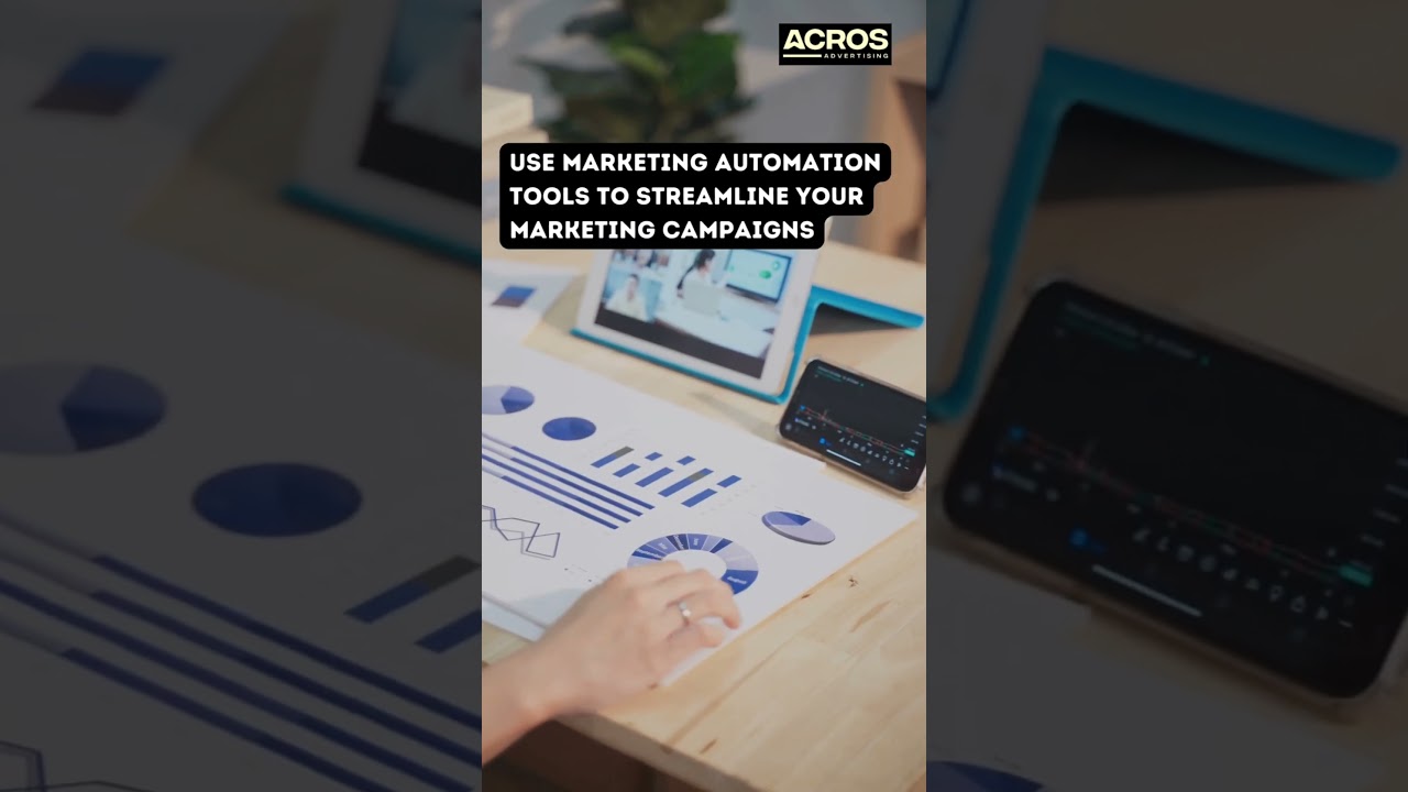 🚀 Boost Your E-Commerce Sales with our Game-Changing Automation! 📈