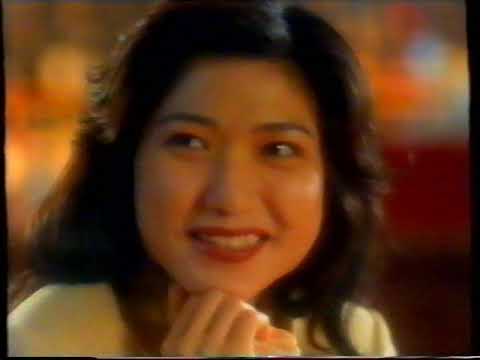 [香港經典廣告](1993)反吸煙