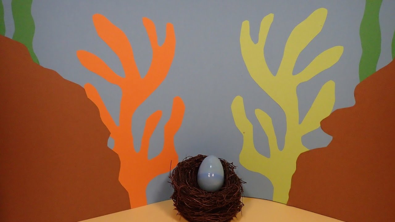 dr-magic-s-eggs-under-the-sea-sperm-whale-learning-kinder
