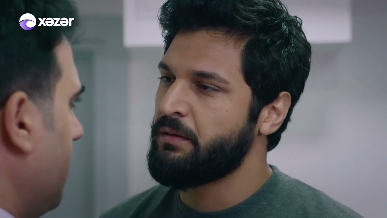 Ata Ocağı (772-ci Seriya)