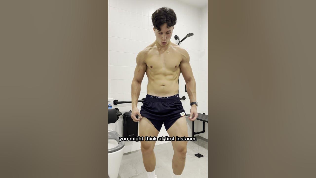 is-lifting-weights-good-for-fat-loss-youtube