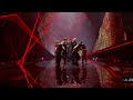 Dino Performed TIL MY FINGERS BLEED At The Opening Ceremony Of EWC 2025 ЁЯТЩ EWC2025 Trending Fyp Dino Performed TIL MY FINGERS BLEED At The Opening Ceremony Of EWC 2025 ЁЯТЩ EWC2025 Trending Fyp