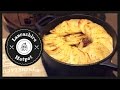 英式羊肉鍋 - 李斯特城  Lancashire Hotpot - Chat Shit Get Banged