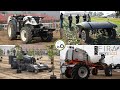 5 mustsee agri robots at fira usa 2023 in one minute