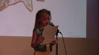 CCRS First Grade  4-26-23