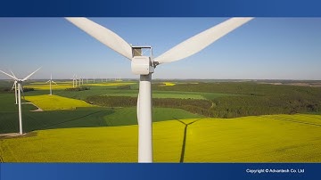 Advantech Smart City Solution(EN)