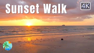 Naples Sunset - Naples, FL