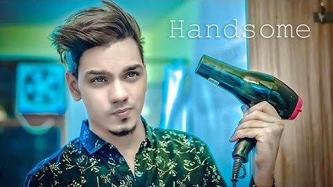 SPECIAL CB EDITING TUTORIAL || GOPAL PATHAK EDITING TUTORIAL || PICSART CB EDITING